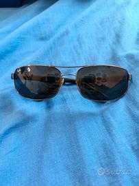 Occhiali rayban
