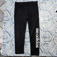 Leggins Adidas