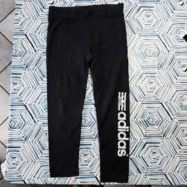 Leggins Adidas