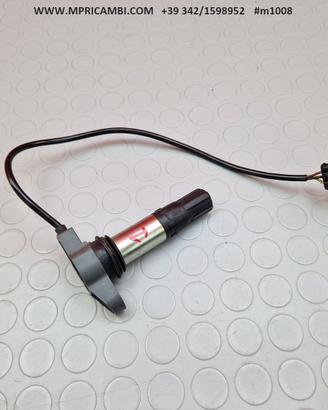 BOBINA 1 APRILIA DORSODURO 750 2008 2009 2010