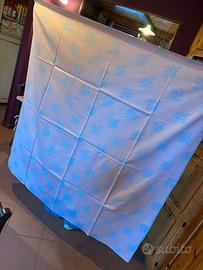 Tovaglia   150x150 cotone