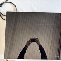 Piano cottura SMEG SI2641D