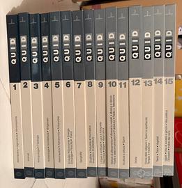 Enciclopedia QUID