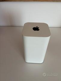 Apple Airport Extreme Base Station
