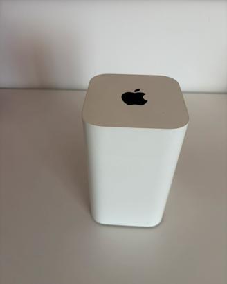 Apple Airport Extreme Base Station