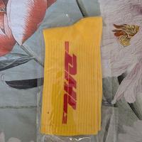 Calzini DHL Socks abbigliamento da collezione