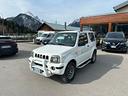suzuki-jimny-1-3i-16v-cat-4wd-jlx