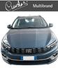 fiat-tipo-1-3-mjt-s-s-sw-city-life