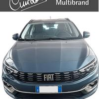 Fiat Tipo 1.3 Mjt S&S SW City Life
