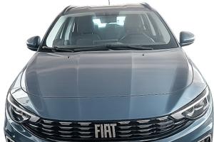 Fiat Tipo 1.3 Mjt S&S SW City Life