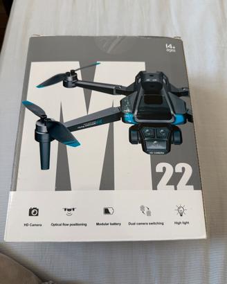 Drone