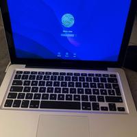 🎧 KIT DJ PROFESSIONALE "READY-TO-PARTY" | MacBook