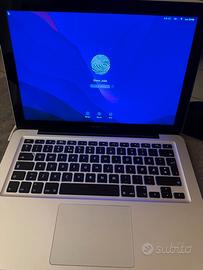 🎧 KIT DJ PROFESSIONALE "READY-TO-PARTY" | MacBook