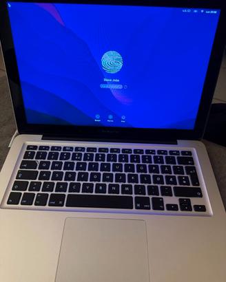 🎧 KIT DJ PROFESSIONALE "READY-TO-PARTY" | MacBook