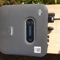 inverter 4.5 KW