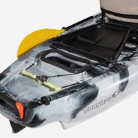 kayak Atlantis Tornado