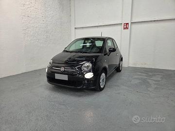 FIAT 500 (2015-2024) 500 1.2 Pop