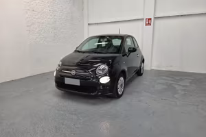 FIAT 500 (2015-2024) 500 1.2 Pop