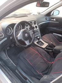 Alfa 159