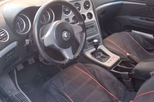 Alfa 159