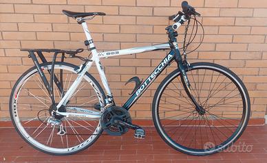 Bottecchia modello 803 Alta Velocità