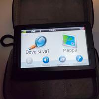 Bmw Motorrad Navigator V