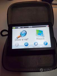 Bmw Motorrad Navigator V