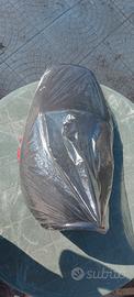 Sella per motociclo Suzuki DL 650 V-Strom 2021