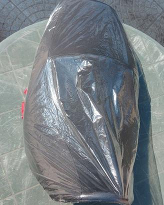 Sella per motociclo Suzuki DL 650 V-Strom 2021