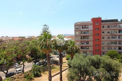 3 LOCALI A QUARTU SANT'ELENA
