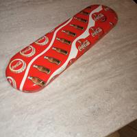 custodia Coca Cola 