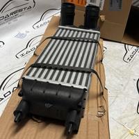 Intercooler Peugeot 508 - C5 1.6 - 2.2 HDI 0384P5