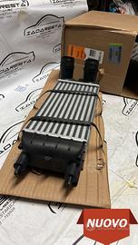 Intercooler Peugeot 508 - C5 1.6 - 2.2 HDI 0384P5