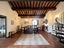 Immagine 7