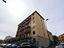 Immagine 9