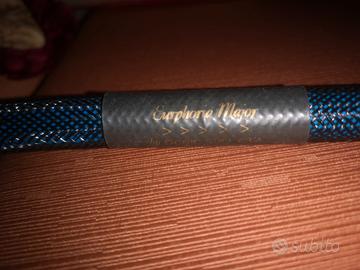 CAVO DI ALIMENTAZIONE SONIC EUPHORIA 