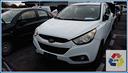 ricambi-usati-hyundai-ix35