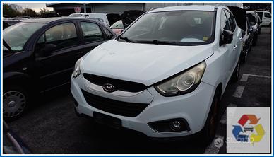 Ricambi Usati HYUNDAI ix35