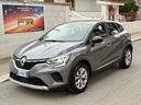 renault-captur-1-5-blue-dci-95-cv-navi-led-2020