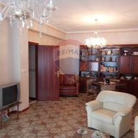 Appartamento - Adrano