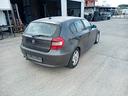 bmw-120-d-2-0-td-2005-163cv-ricambi-