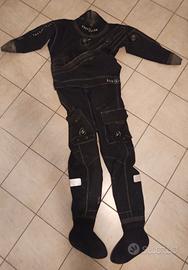 Muta stagna in trilaminato ML