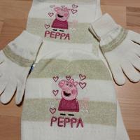 set Peppa Pig