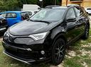 toyota-rav-4-rav4-2-0-d-4d-2wd-lounge