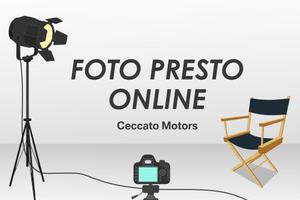 BMW X2 xdrive 20d 48V MSport Pro auto