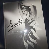 Sarli. geometriche poesie