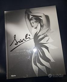 Sarli. geometriche poesie