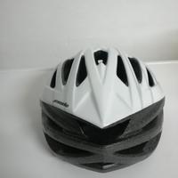 Casco Mtb