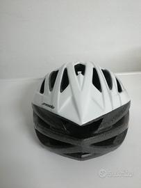 Casco Mtb