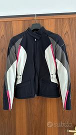 Giacca donna Dainese